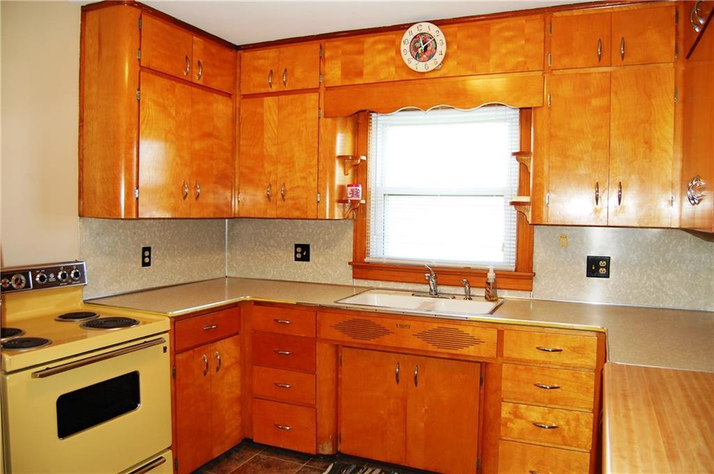 1587 Covent Road Troy, OH 45373 - Photo 7 of 18 Gallery Image 7