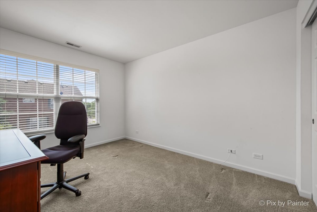 1007 Alberta Road Elgin, IL 60124 - Photo 20 of 35 Gallery Image 20