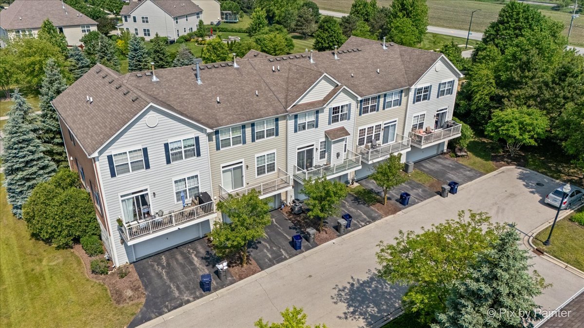 1007 Alberta Road Elgin, IL 60124 - Photo 30 of 35 Gallery Image 30