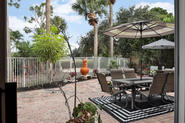 $6,200 | 2070 Chagall Circle, West Palm Beach, FL 33409