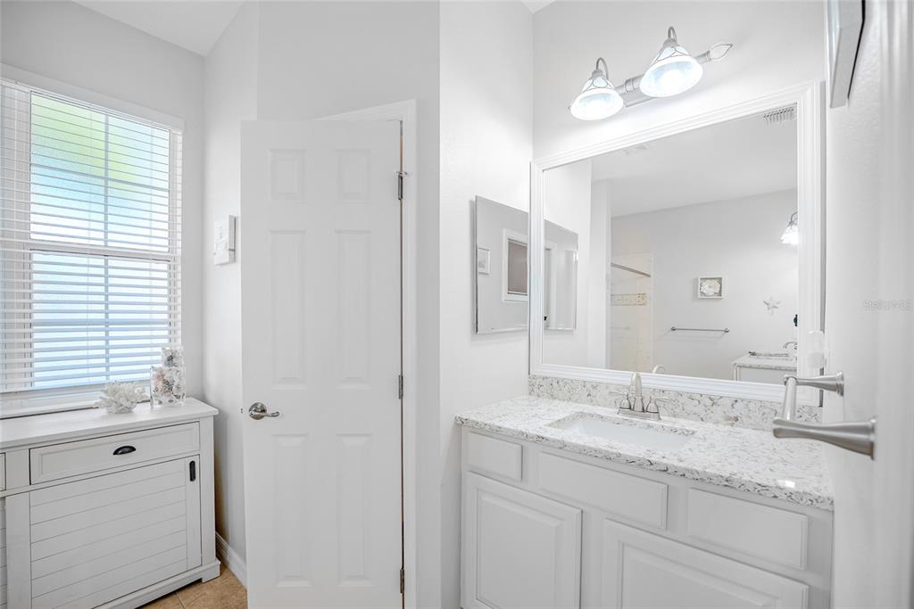 8371 Southwest 84th Loop Ocala, FL 34481 - Photo 26 of 65