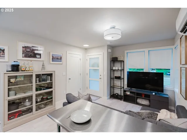 $315,000 | 3937 Cousteau Drive Southeast, Salem, OR 97302