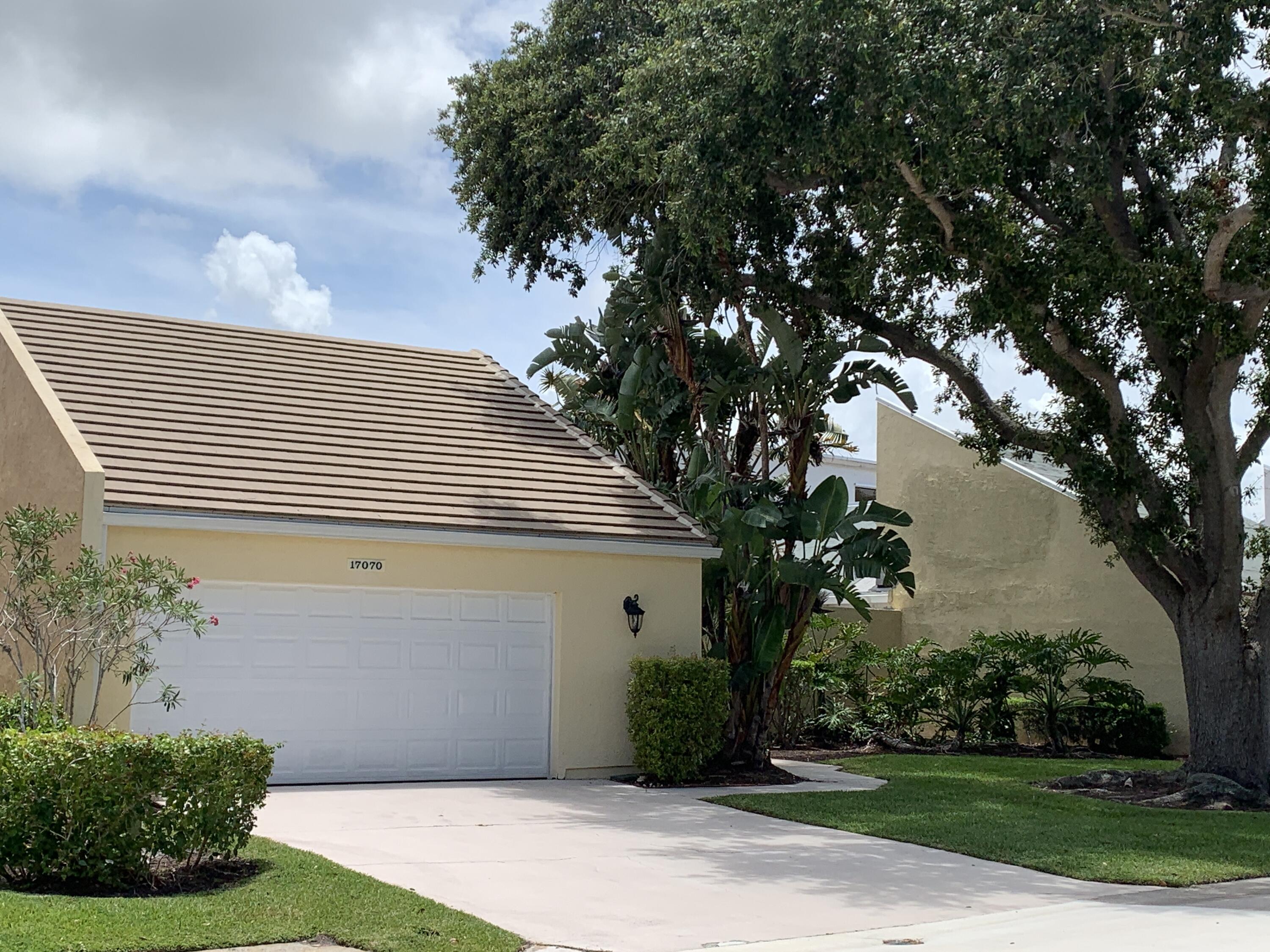 17070 Traverse Circle Jupiter, FL 33477 - Photo 1 of 43 IMG_9362