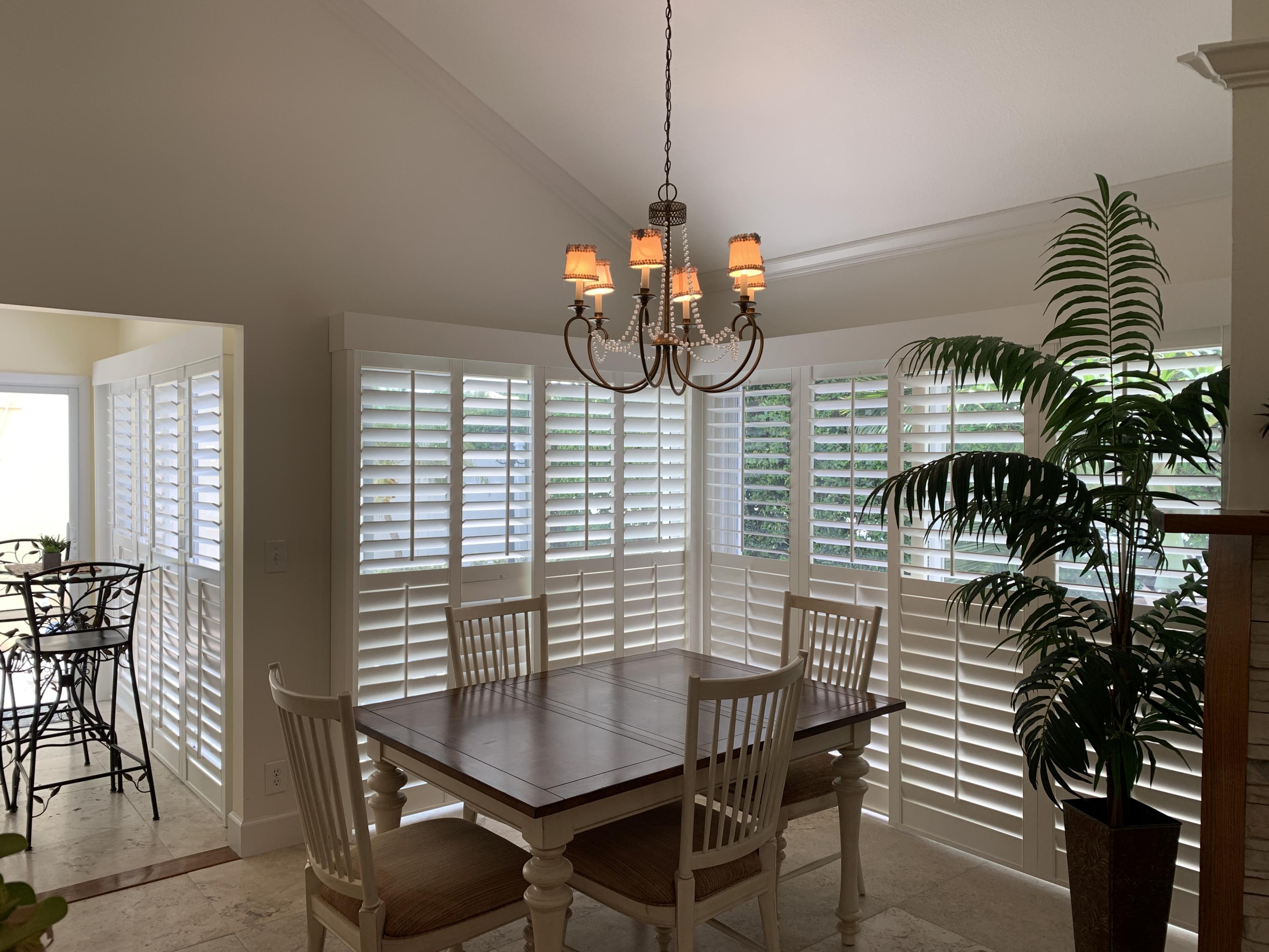 17070 Traverse Circle Jupiter, FL 33477 - Photo 11 of 43 IMG_9372
