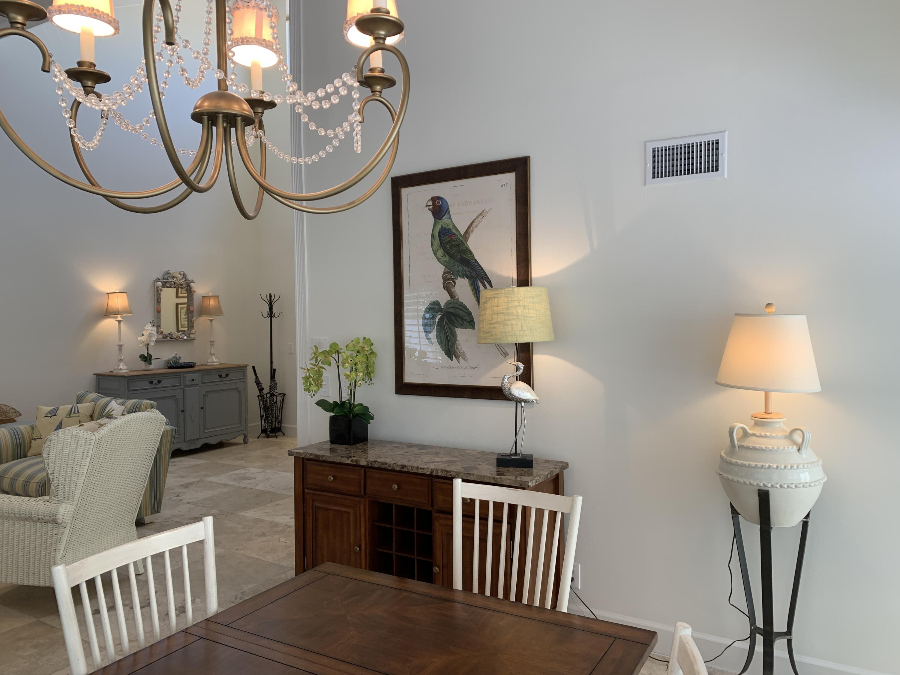 17070 Traverse Circle Jupiter, FL 33477 - Photo 12 of 43 IMG_9373