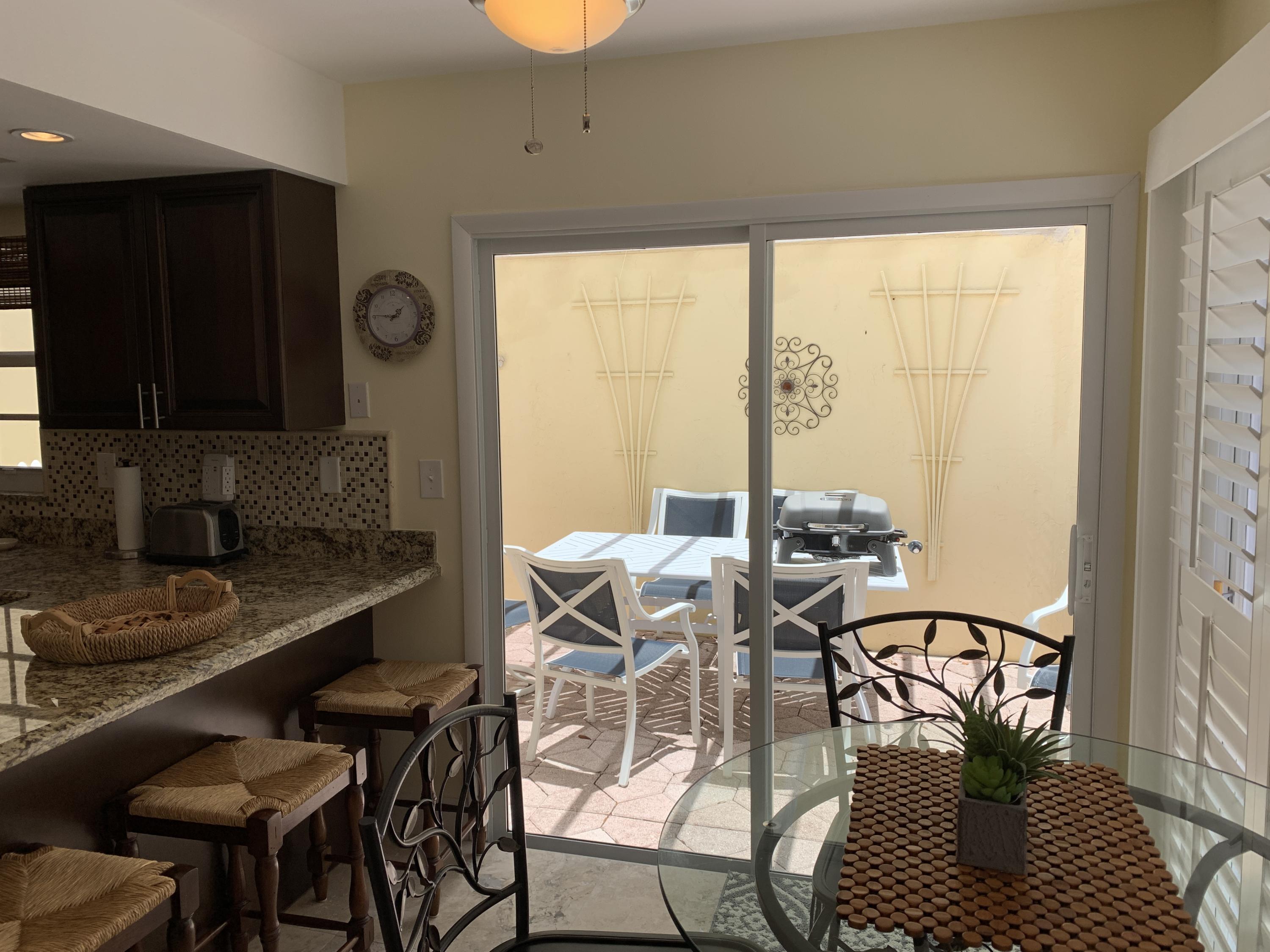17070 Traverse Circle Jupiter, FL 33477 - Photo 15 of 43 IMG_9376