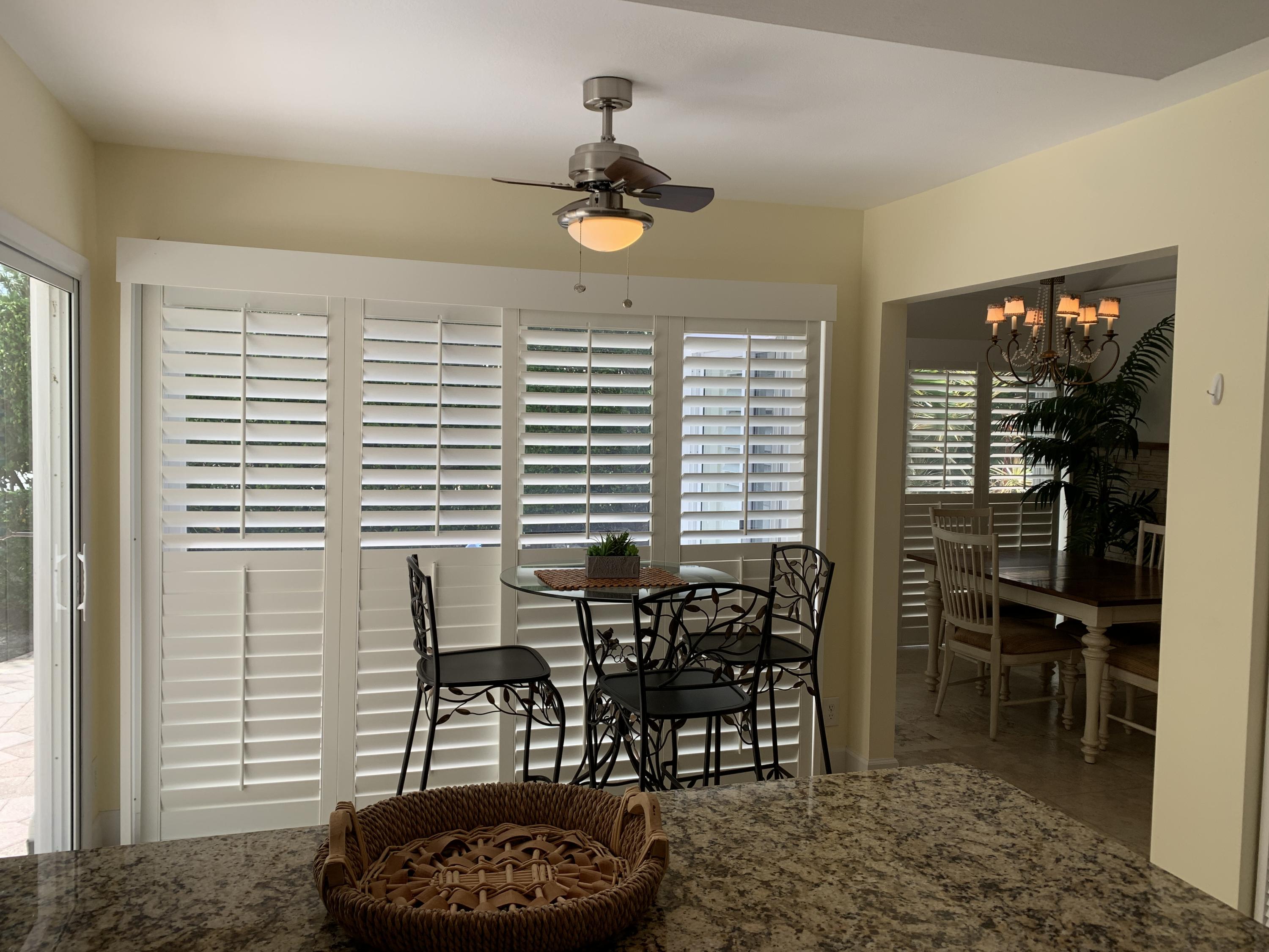 17070 Traverse Circle Jupiter, FL 33477 - Photo 17 of 43 IMG_9378