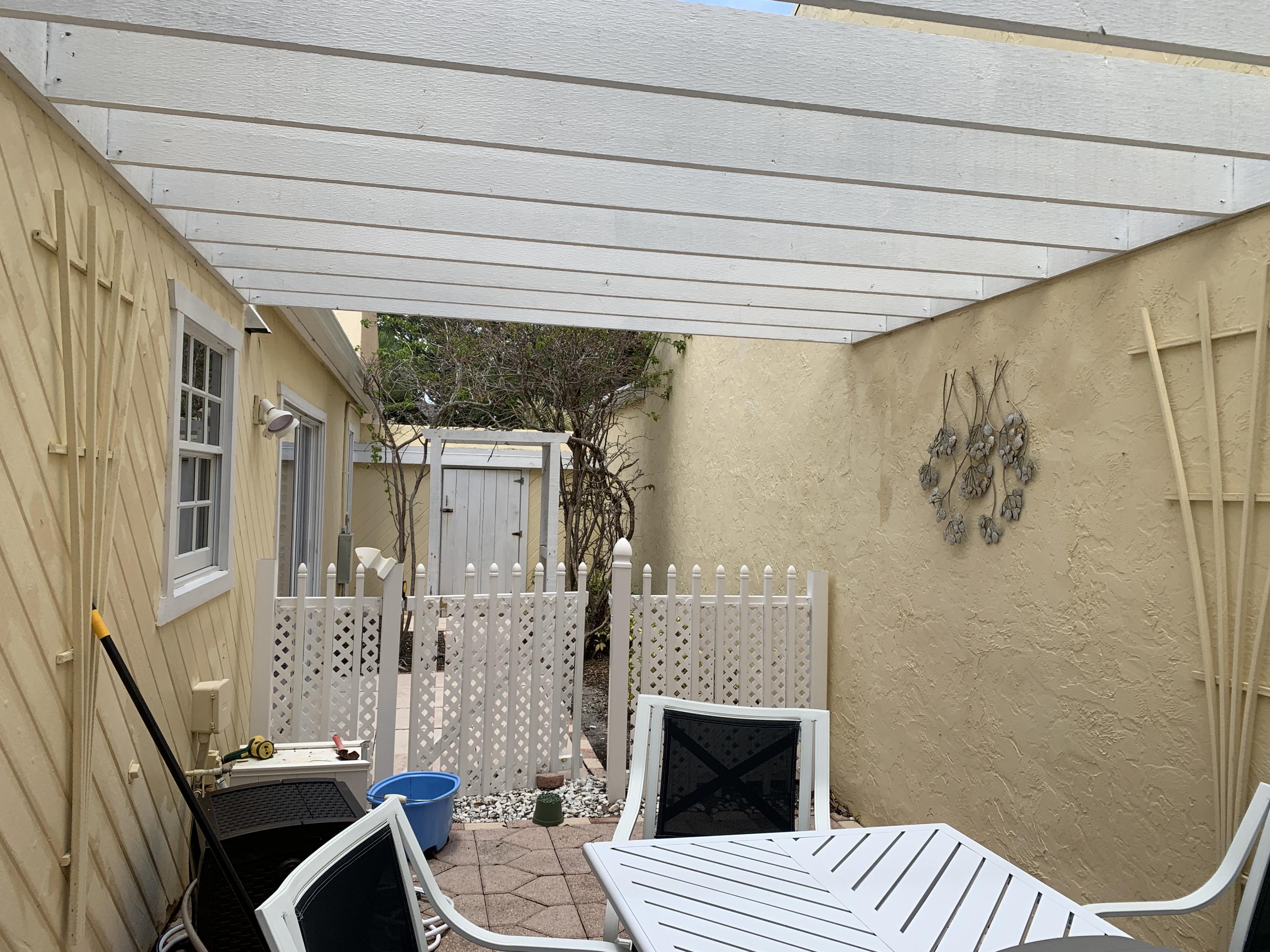 17070 Traverse Circle Jupiter, FL 33477 - Photo 19 of 43 IMG_9380