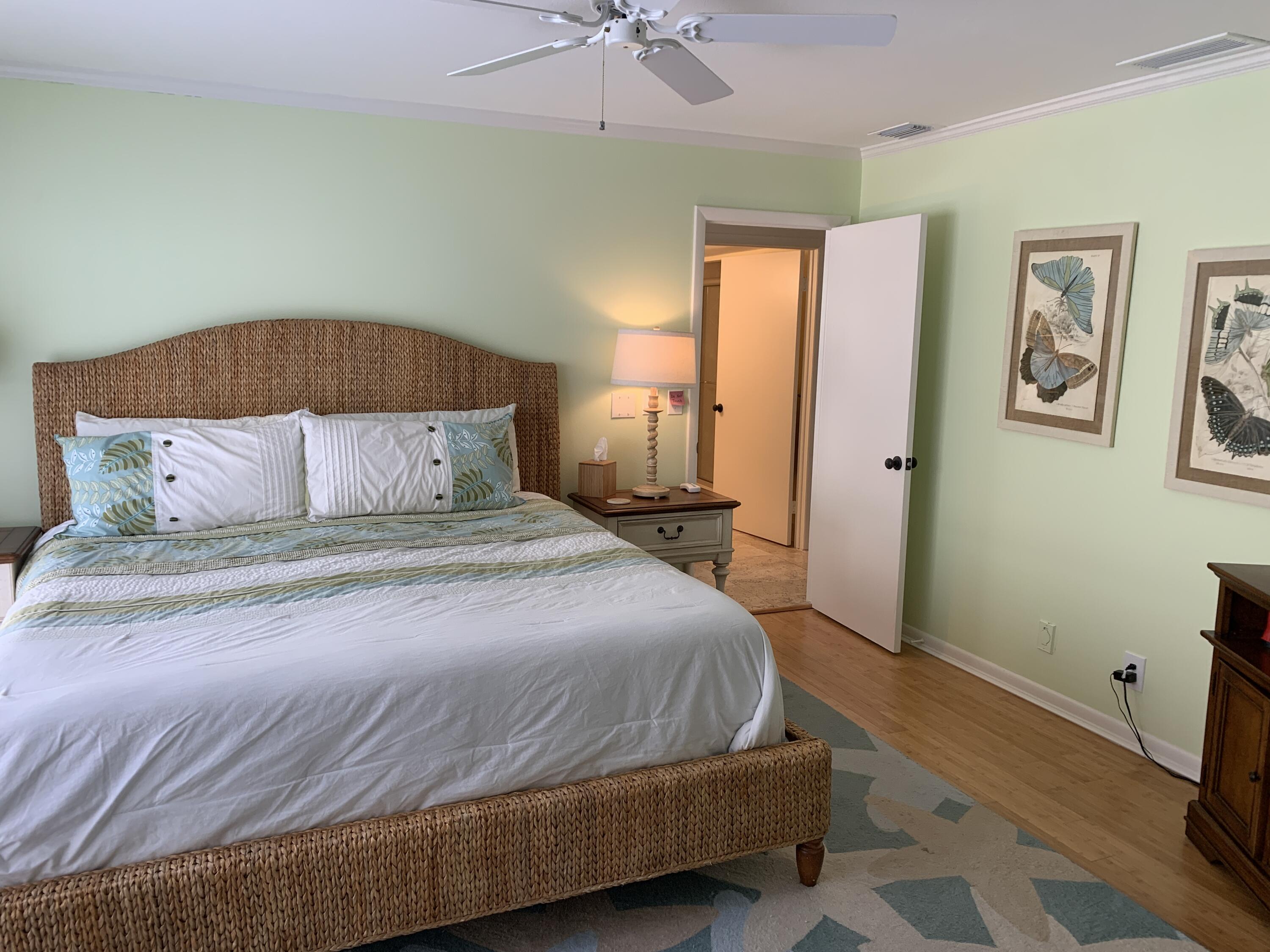 17070 Traverse Circle Jupiter, FL 33477 - Photo 21 of 43 IMG_9382