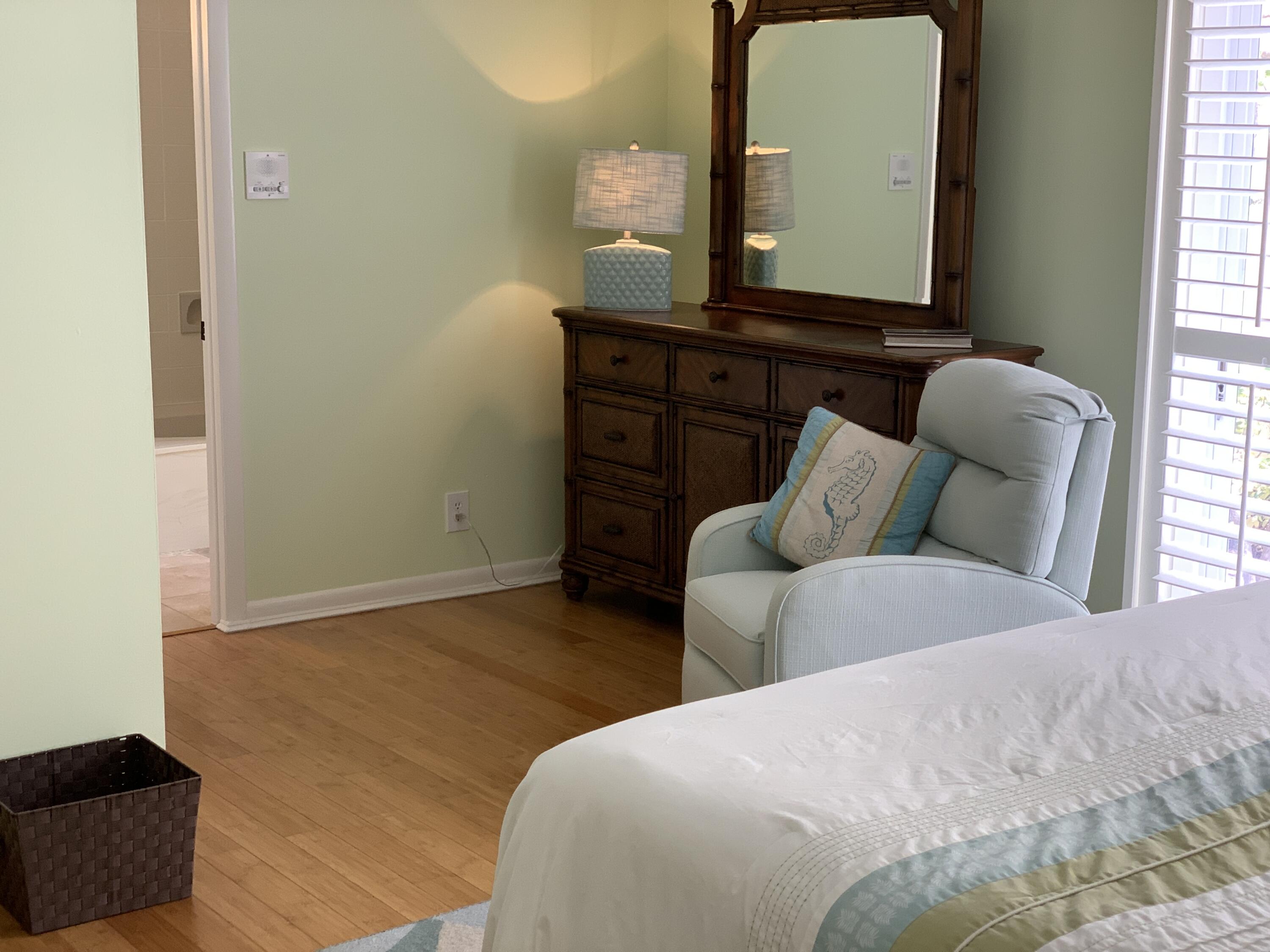17070 Traverse Circle Jupiter, FL 33477 - Photo 22 of 43 IMG_9383