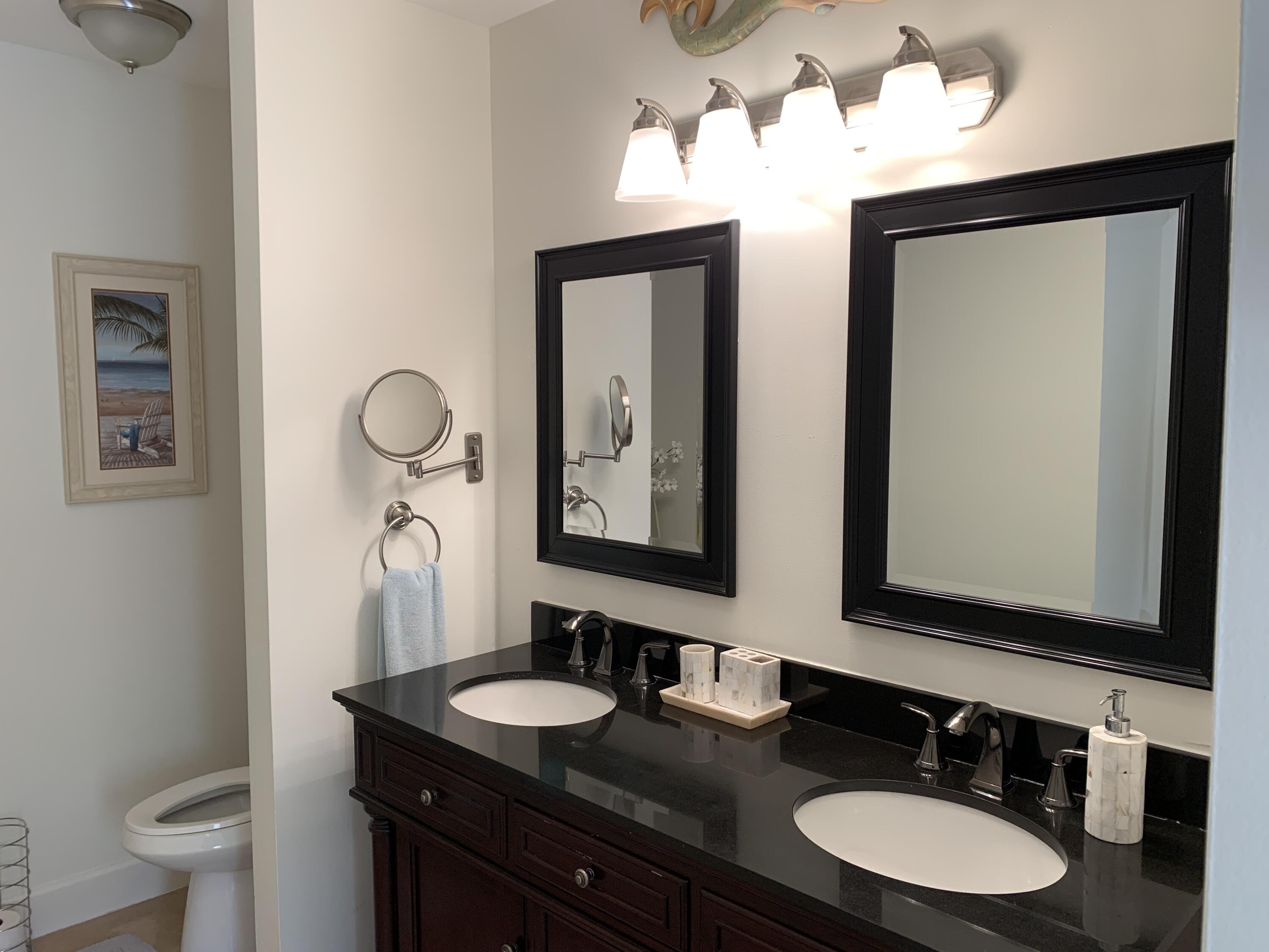 17070 Traverse Circle Jupiter, FL 33477 - Photo 23 of 43 IMG_9385