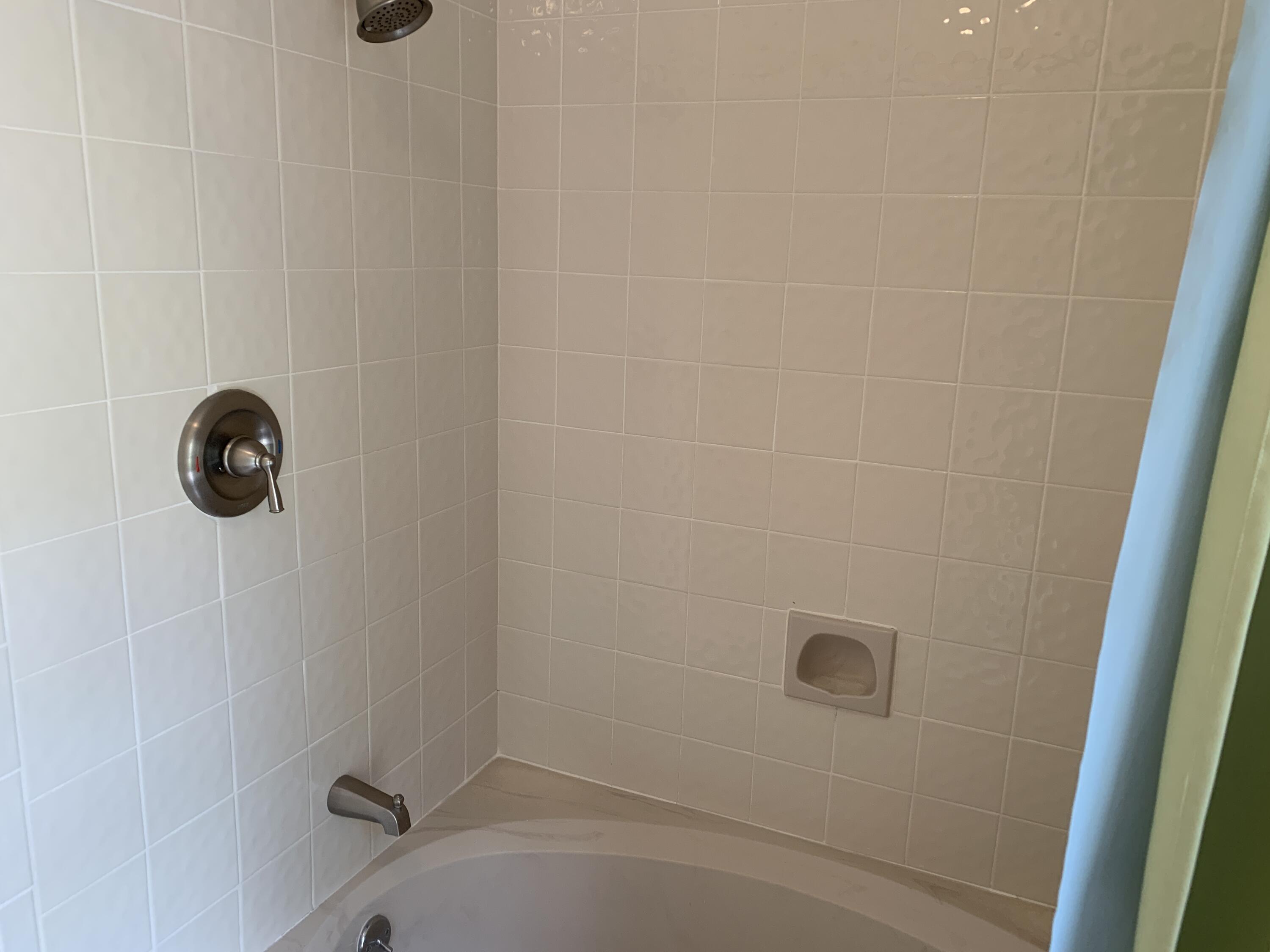 17070 Traverse Circle Jupiter, FL 33477 - Photo 24 of 43 IMG_9386