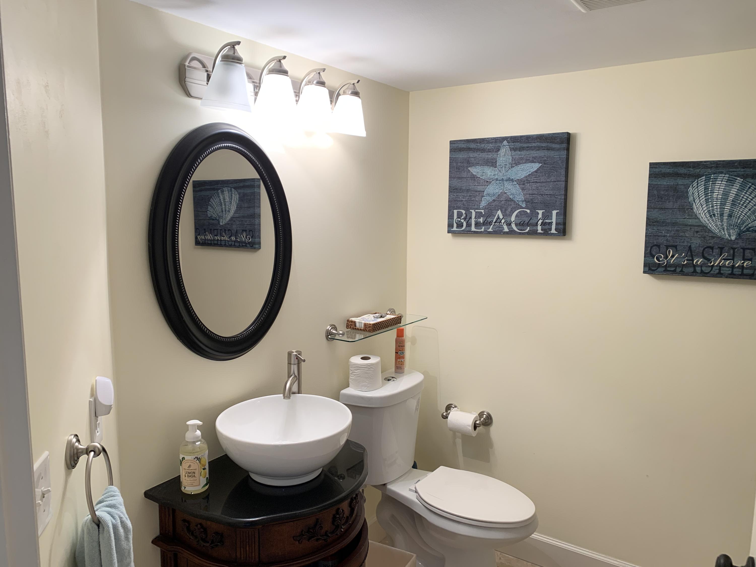 17070 Traverse Circle Jupiter, FL 33477 - Photo 25 of 43 IMG_9387