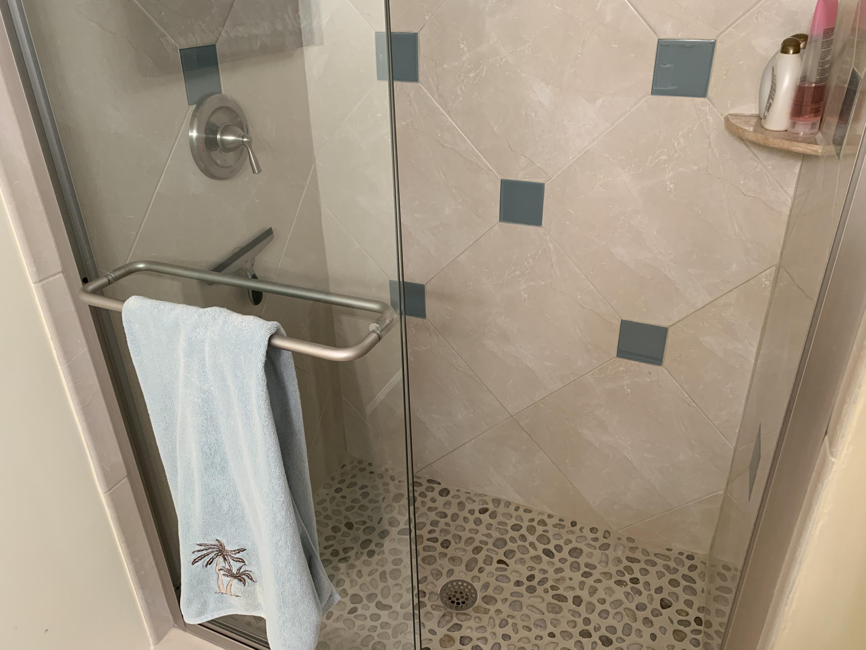 17070 Traverse Circle Jupiter, FL 33477 - Photo 26 of 43 IMG_9388