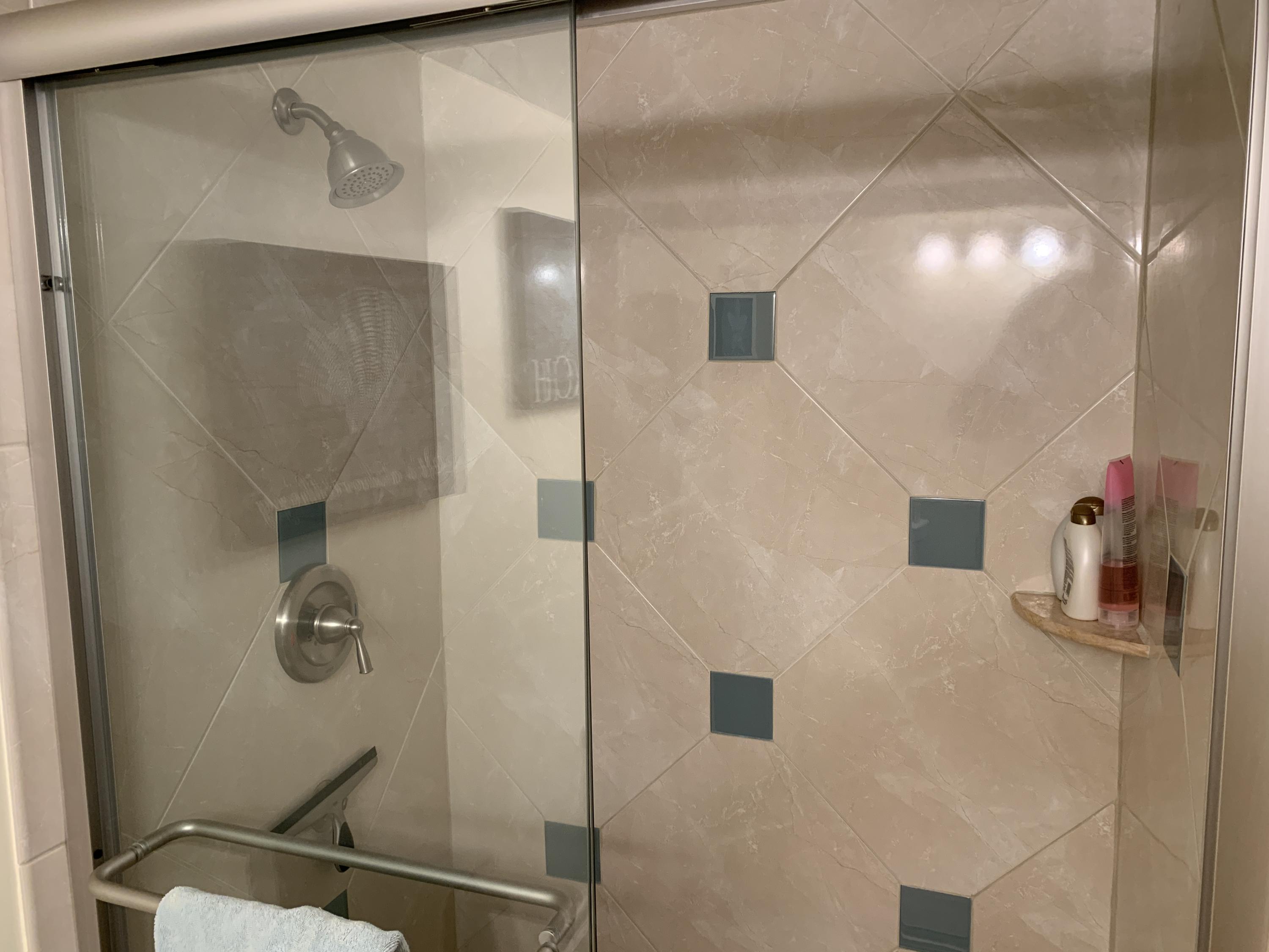 17070 Traverse Circle Jupiter, FL 33477 - Photo 27 of 43 IMG_9389