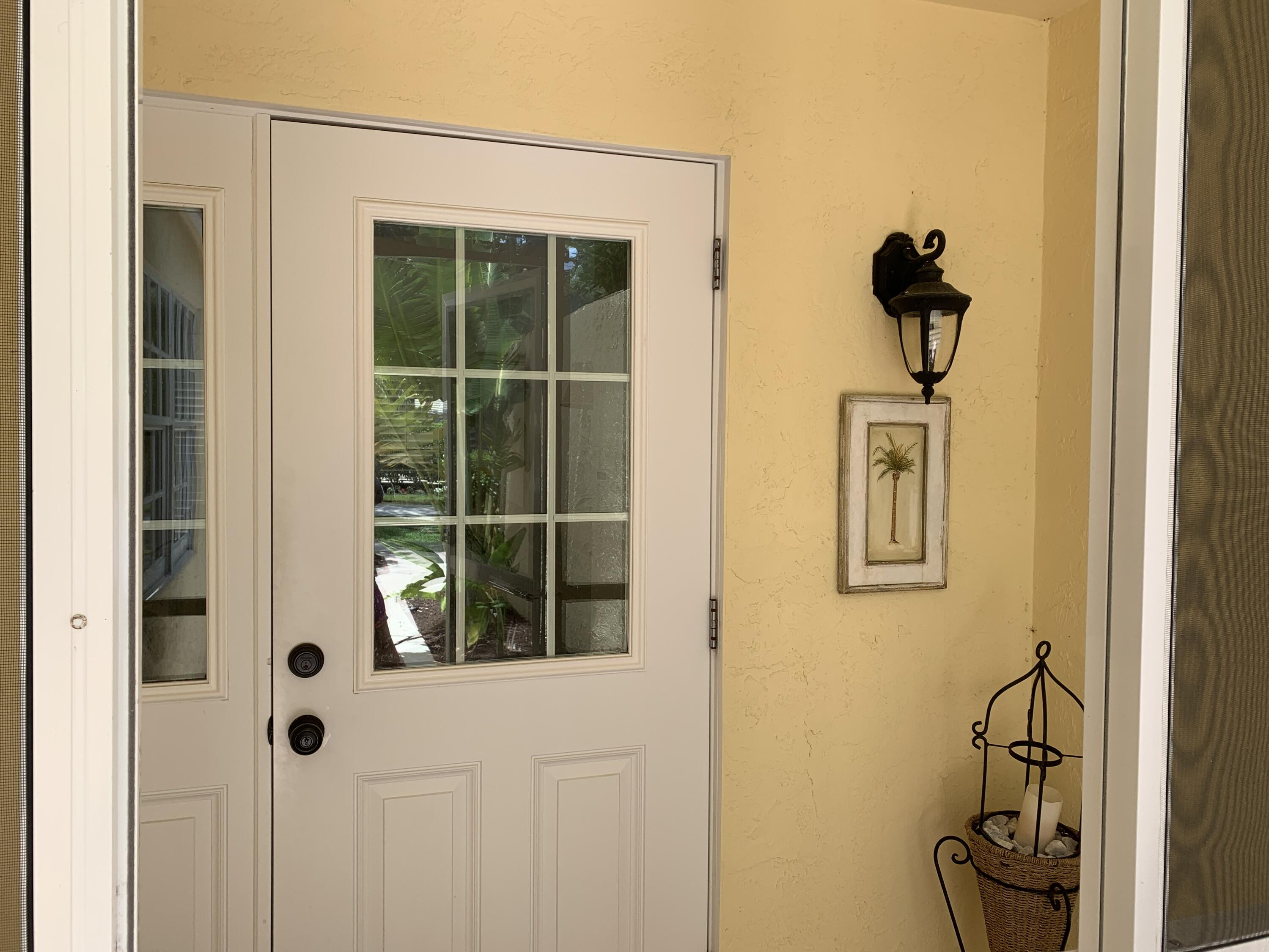 17070 Traverse Circle Jupiter, FL 33477 - Photo 3 of 43 IMG_9364