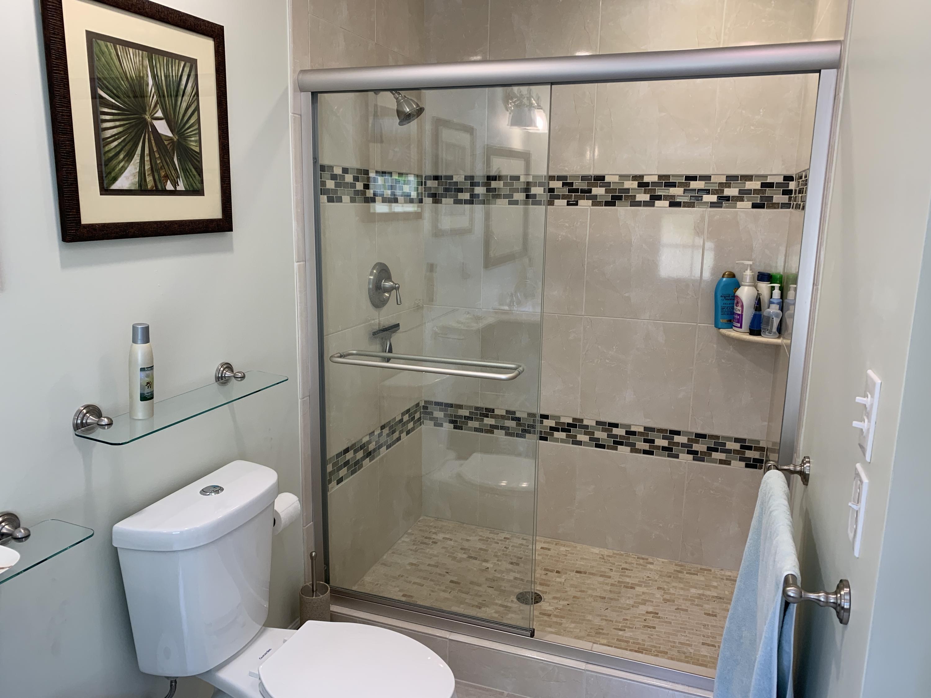 17070 Traverse Circle Jupiter, FL 33477 - Photo 32 of 43 IMG_9394