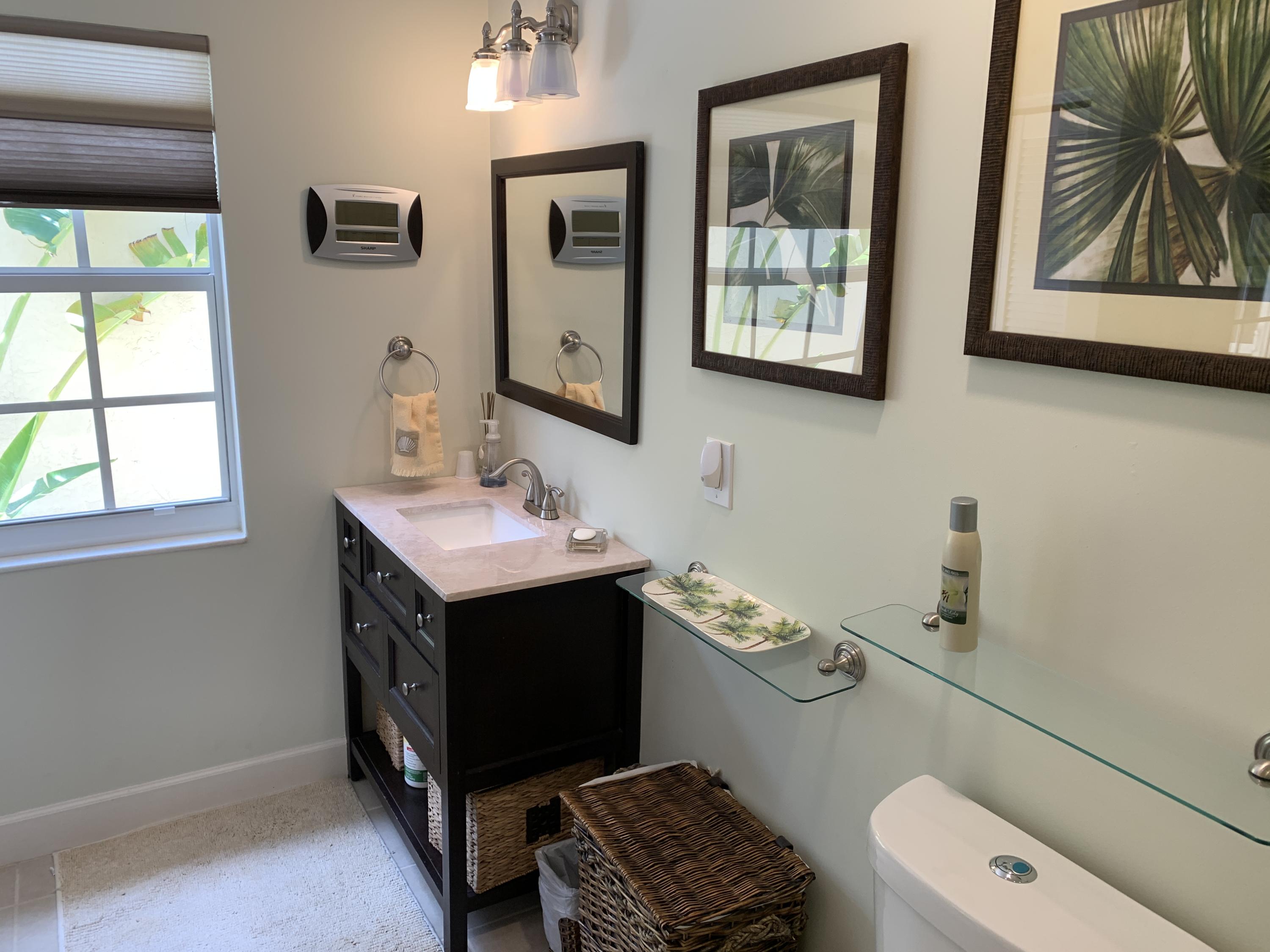 17070 Traverse Circle Jupiter, FL 33477 - Photo 33 of 43 IMG_9395