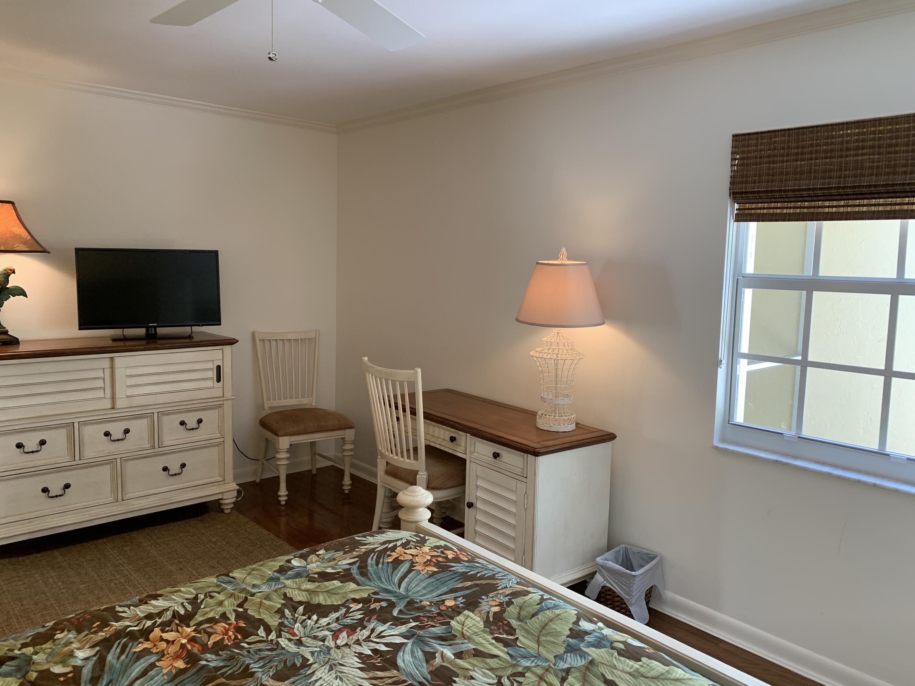17070 Traverse Circle Jupiter, FL 33477 - Photo 34 of 43 IMG_9396