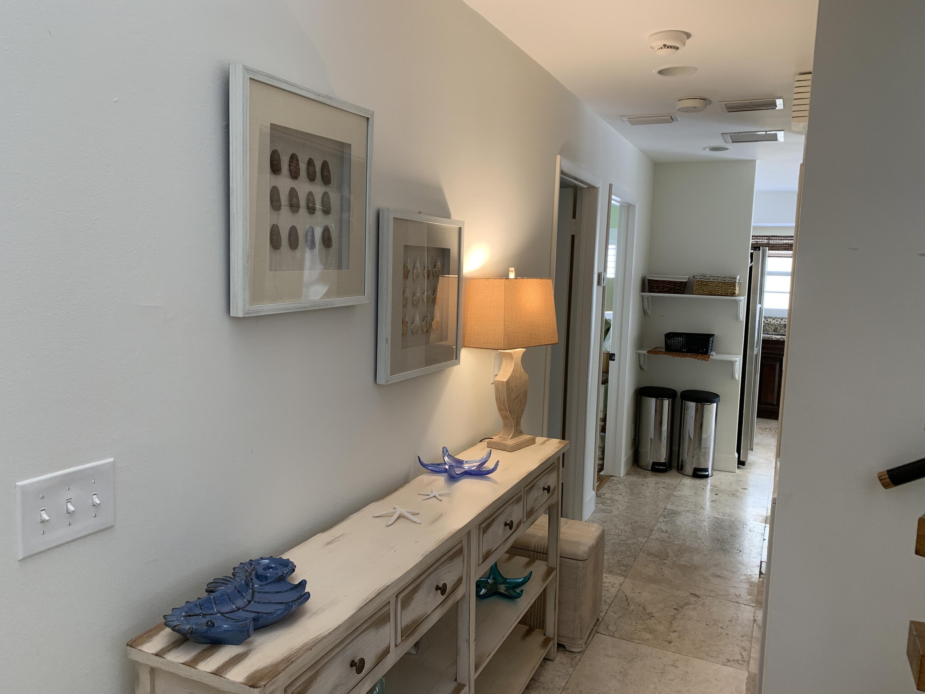 17070 Traverse Circle Jupiter, FL 33477 - Photo 41 of 43 IMG_9404