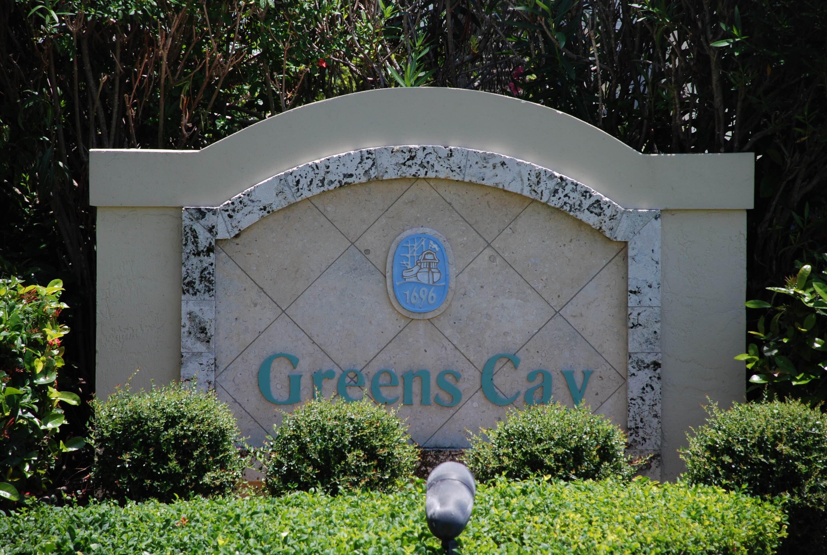 17070 Traverse Circle Jupiter, FL 33477 - Photo 42 of 43 DSC_0006-squashed