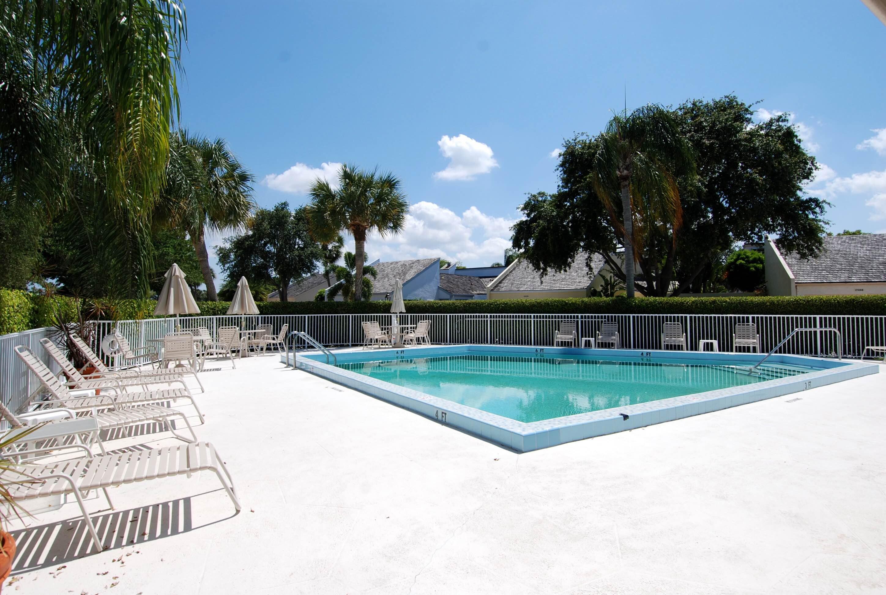 17070 Traverse Circle Jupiter, FL 33477 - Photo 43 of 43 DSC_0170-squashed