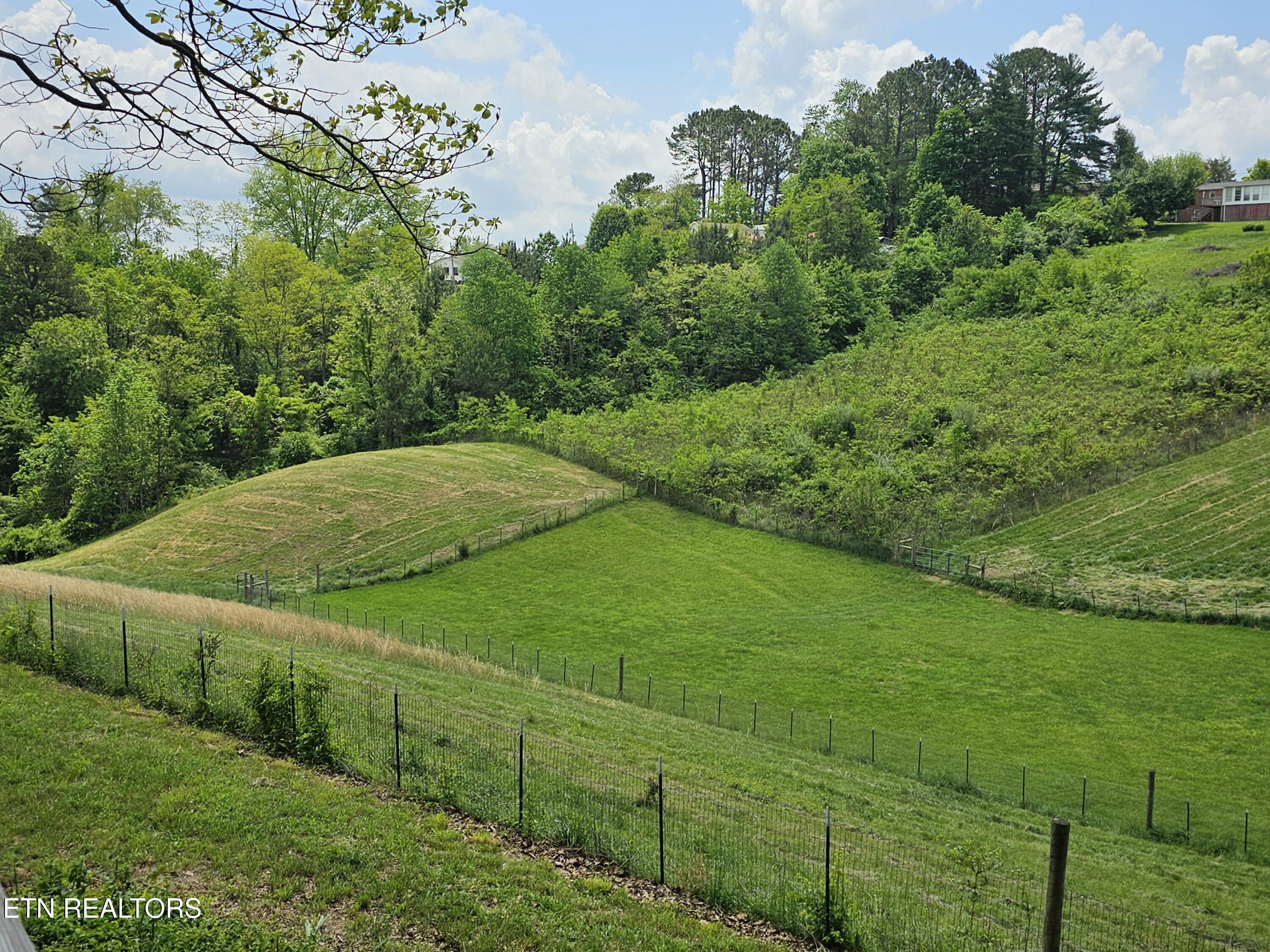 728 Essary Road Tazewell, TN 37879 - Photo 13 of 21 20250430_124455