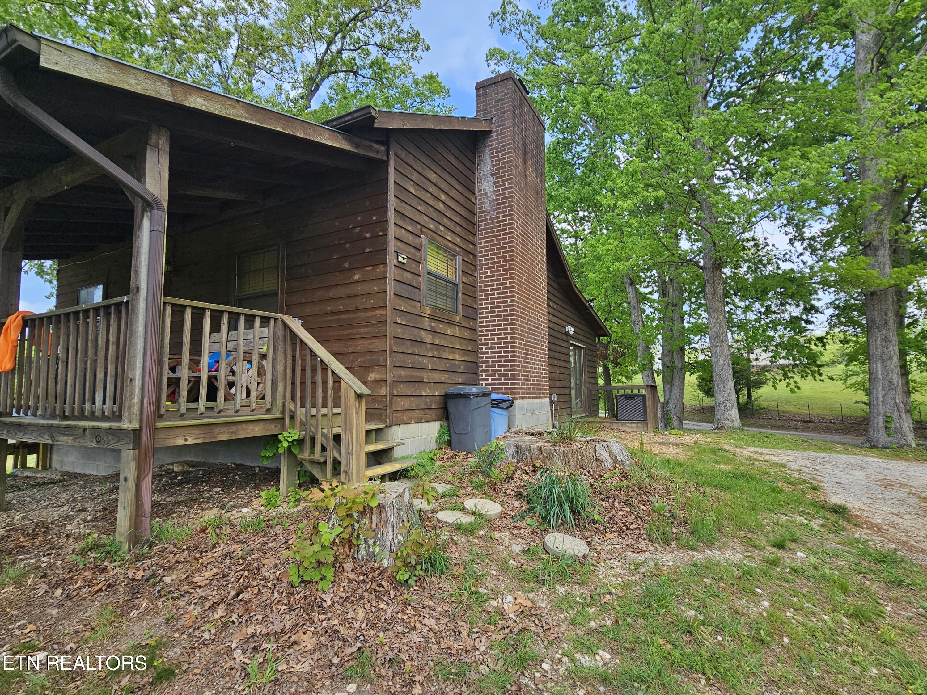 728 Essary Road Tazewell, TN 37879 - Photo 2 of 21 20250430_124244
