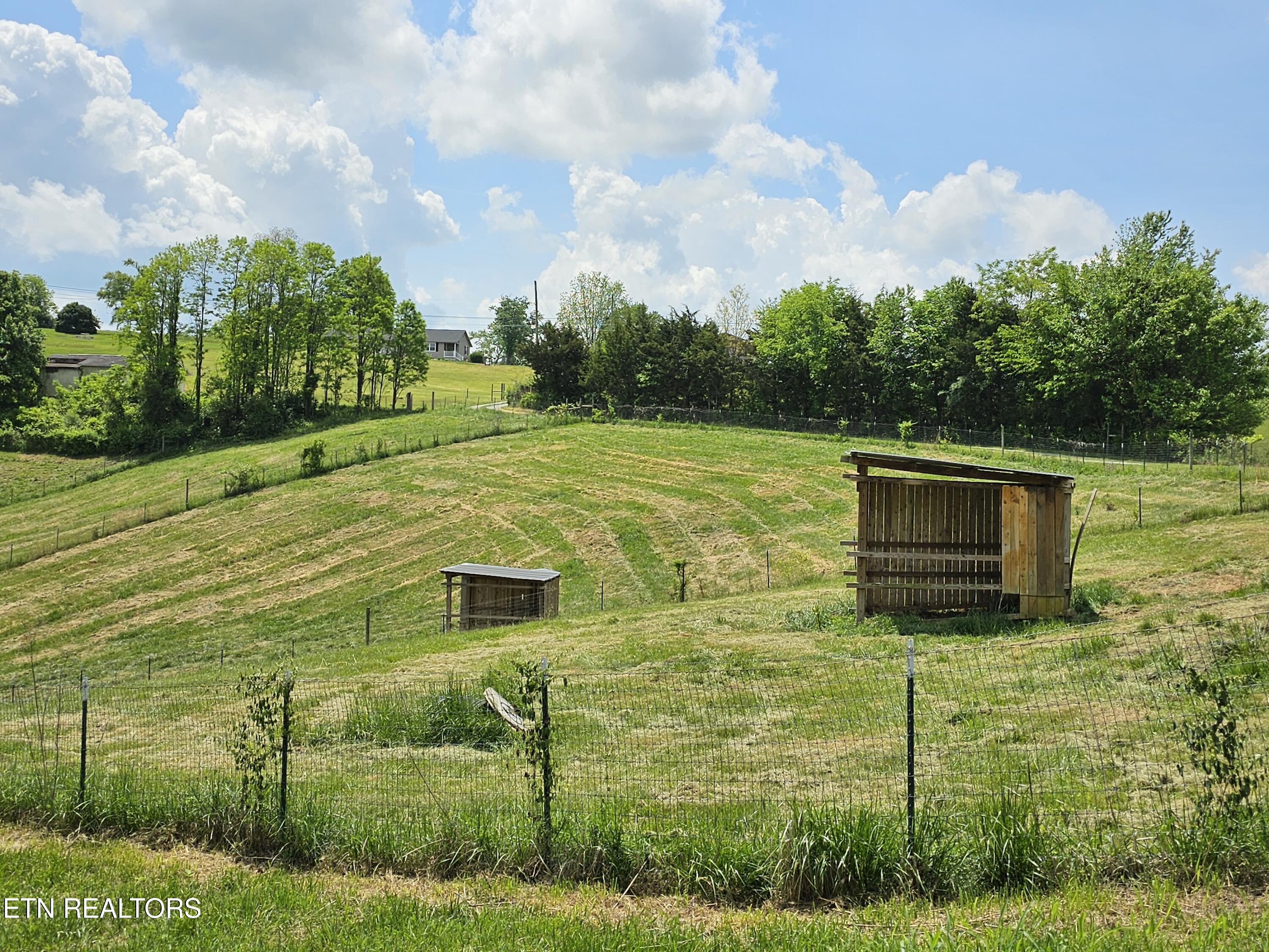 728 Essary Road Tazewell, TN 37879 - Photo 21 of 21 20250430_130838