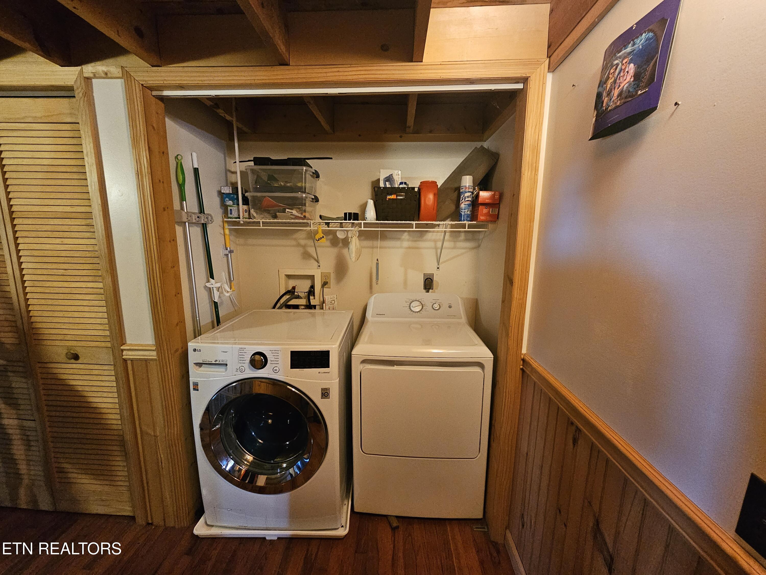 728 Essary Road Tazewell, TN 37879 - Photo 10 of 21 20250511_142613