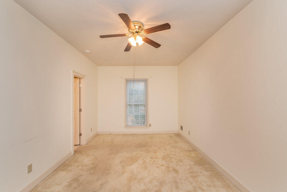854 Sparkleberry Road Evans, GA 30809 - Photo 22 of 43 026_854_sparkleberry_rd_026_88