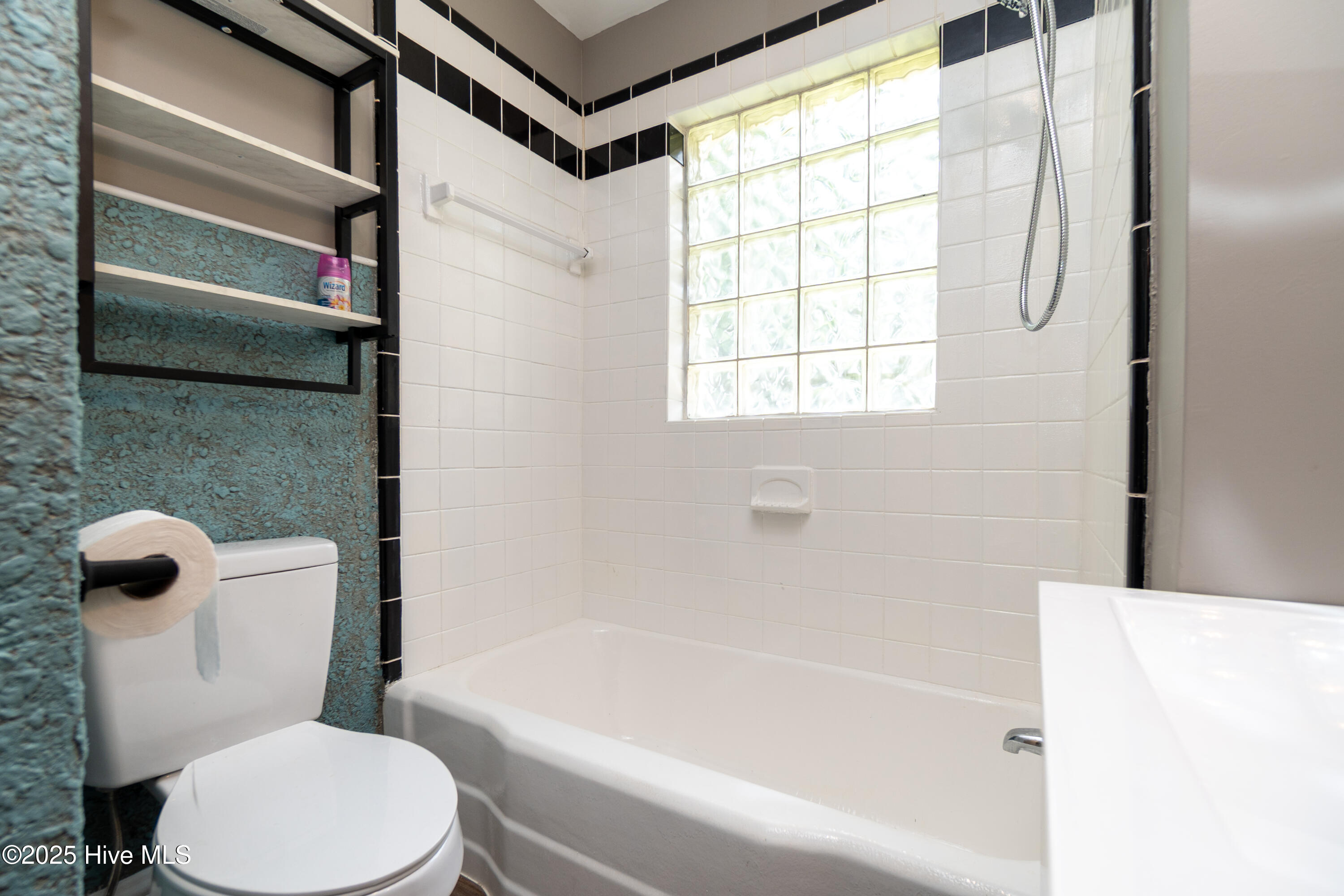 508 South Edenton Rd Street Hertford, NC 27944 - Photo 12 of 29 MS-3