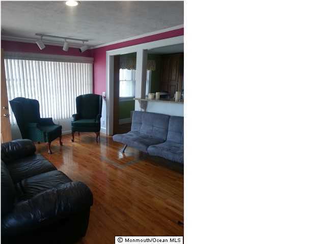 580 Beach Plum Road Brick, NJ 08723 - Photo 3 of 3 Additional Photo