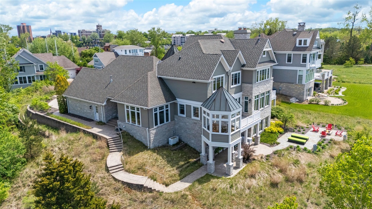 101 Lighthouse Dunes Path St. Joseph, MI 49085 - Photo 49 of 54