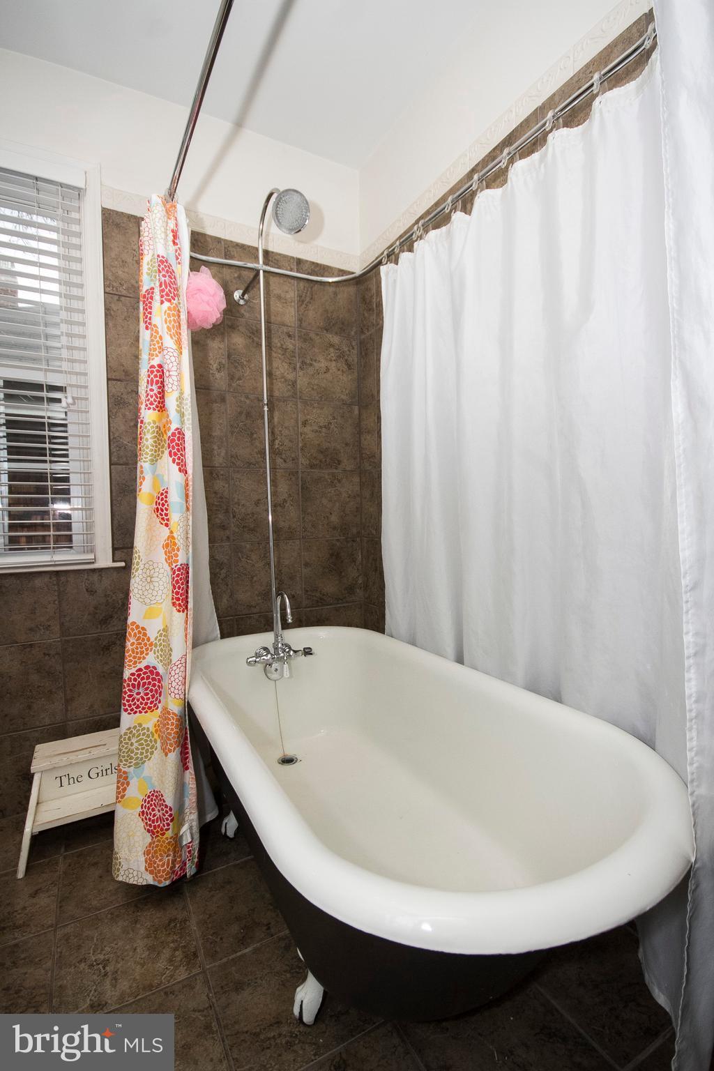 715 Deepdene Road Baltimore, MD 21210 - Photo 22 of 30 Bath