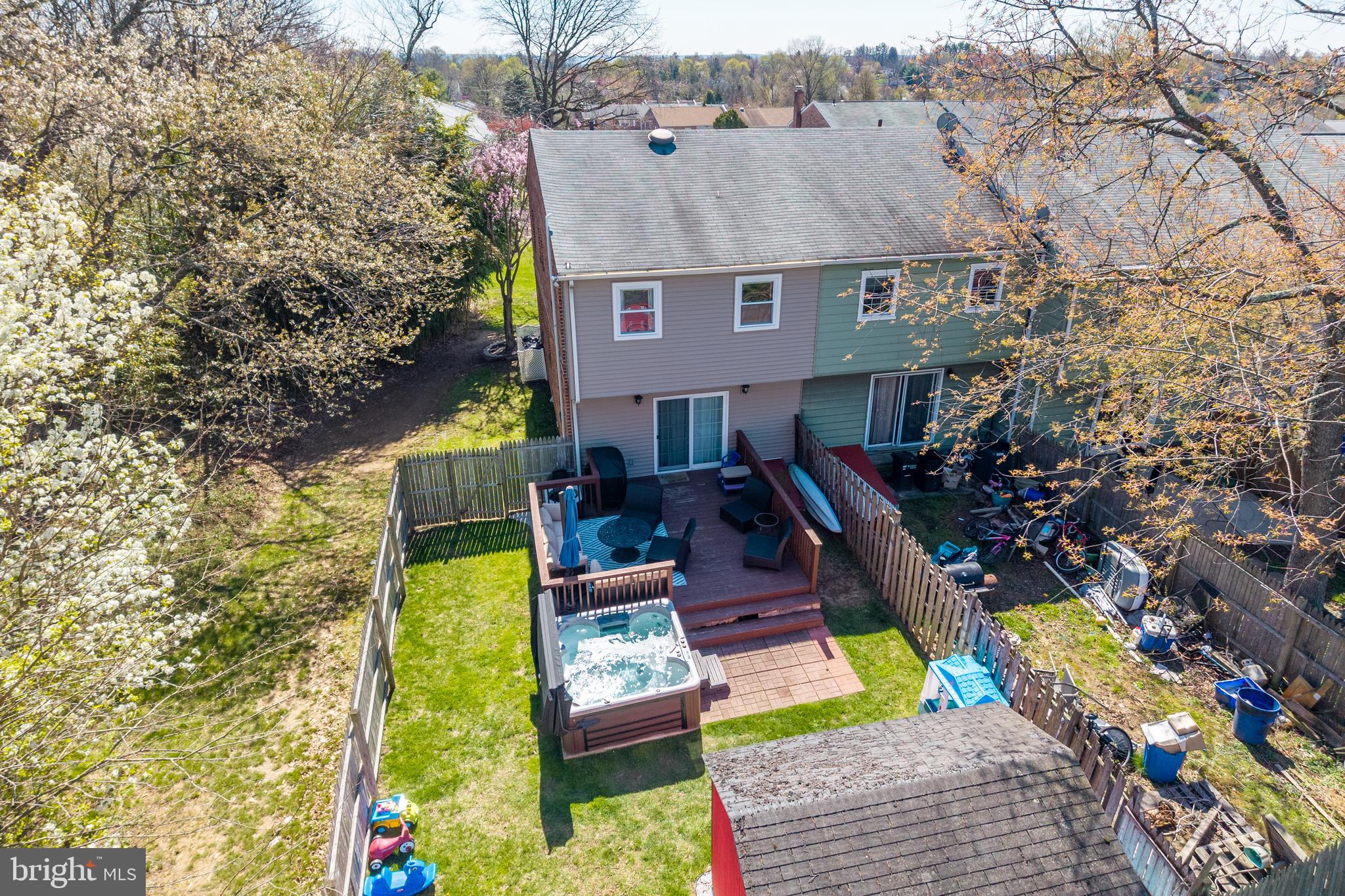 3043 Cardin Place Eagleville, PA 19403 - Photo 7 of 49