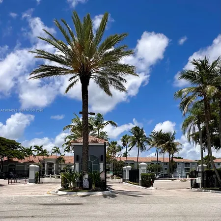 $2,600 | 9620 Northwest 2nd Street, Unit 7106, Pembroke Pines, FL 33024