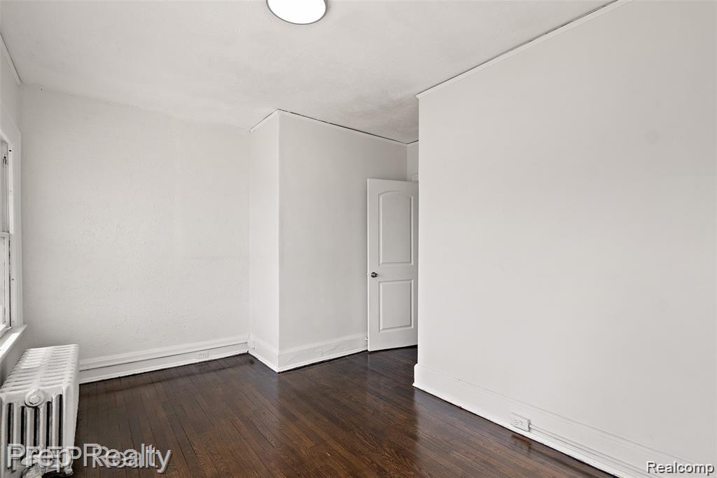 2221 Atkinson Street Detroit, MI 48206 - Photo 24 of 45 Bonus 2