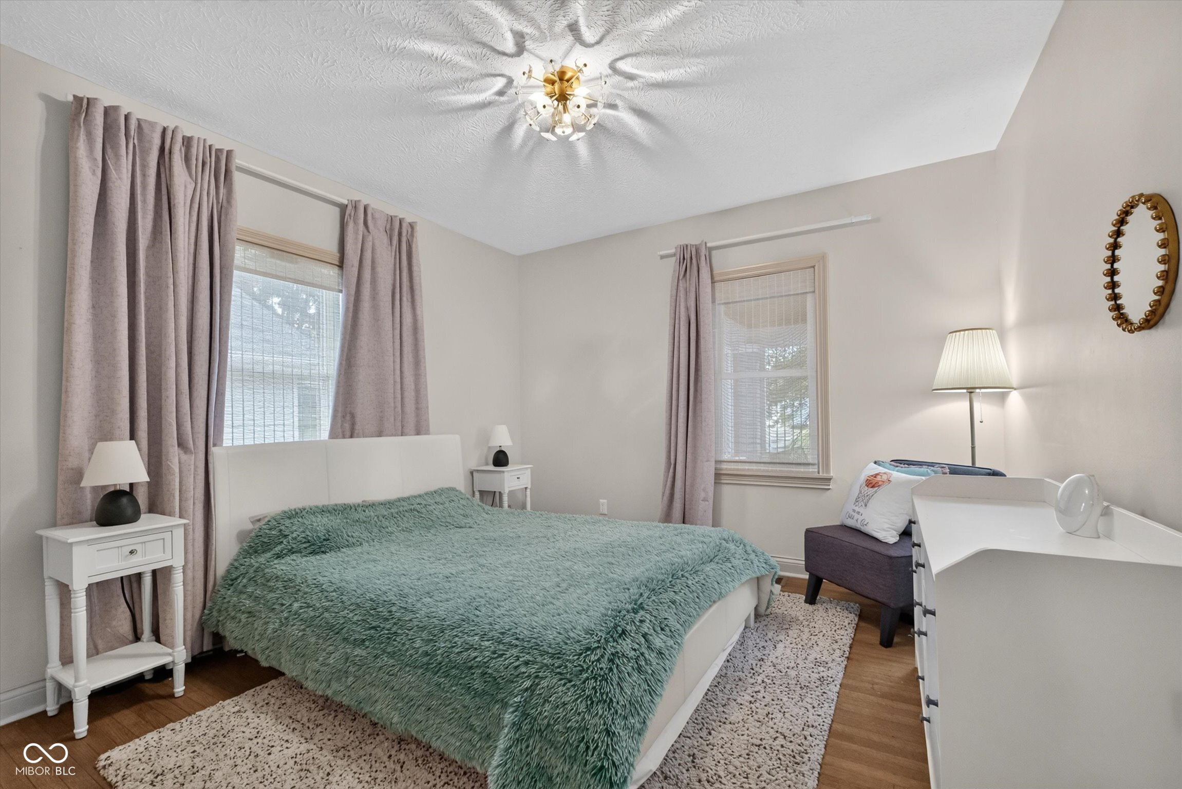1204 North Riley Avenue Indianapolis, IN 46201 - Photo 20 of 46 Gallery Image 20