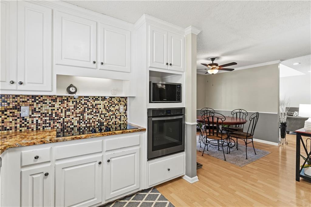 5126 Cash Road Flowery Branch, GA 30542 - Photo 21 of 59