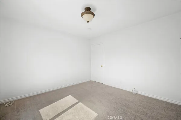 a view of a room