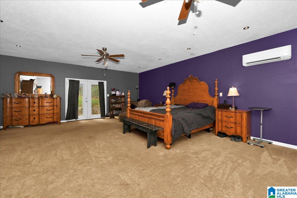 588 Red Valley Road Remlap, AL 35133 - Photo 9 of 26