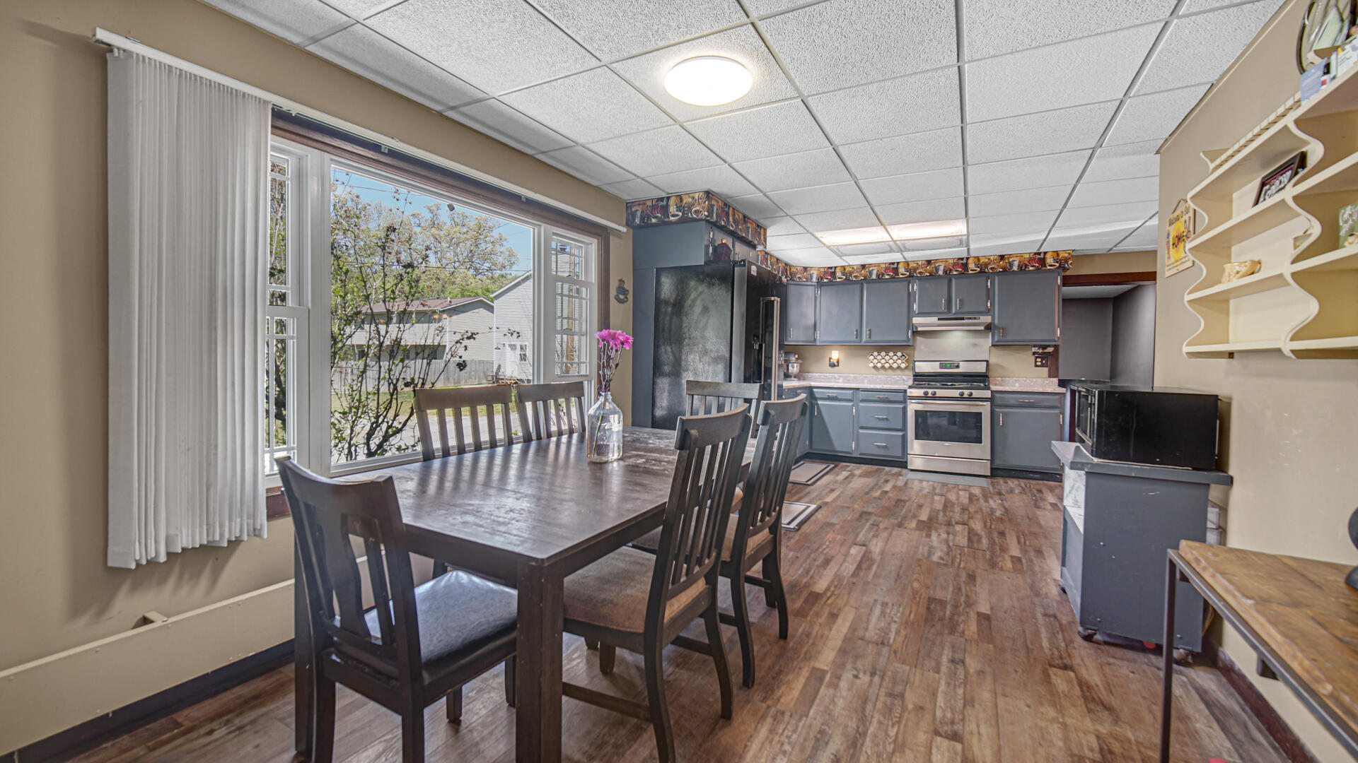 4206 Sumac Road Valparaiso, IN 46383 - Photo 5 of 26 1920x1080