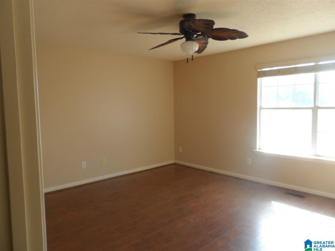 4271 Austin Way Birmingham, AL 35235 - Photo 15 of 26
