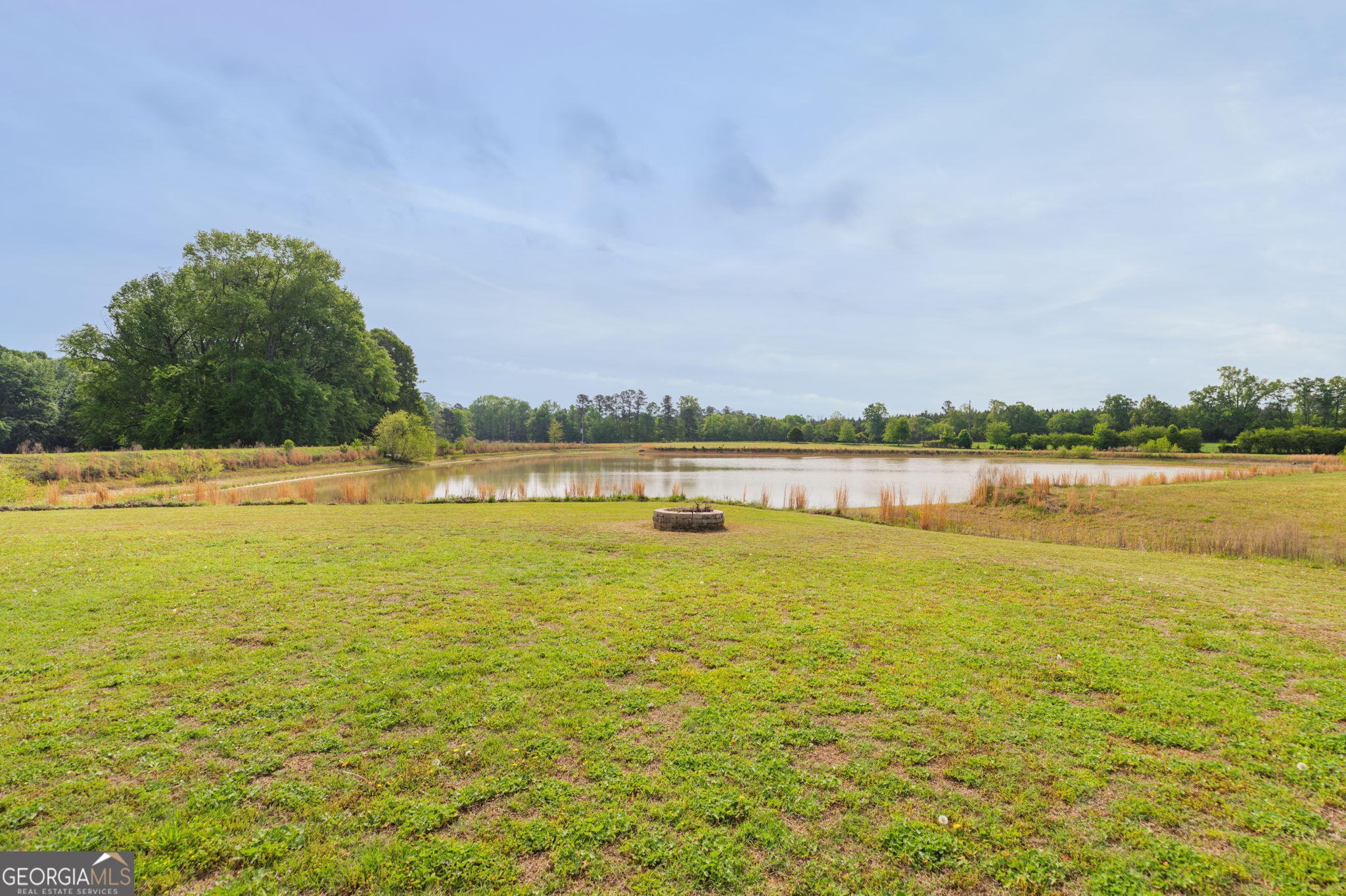 2705 Piney Mt Road Tennille, GA 31089 - Photo 16 of 57
