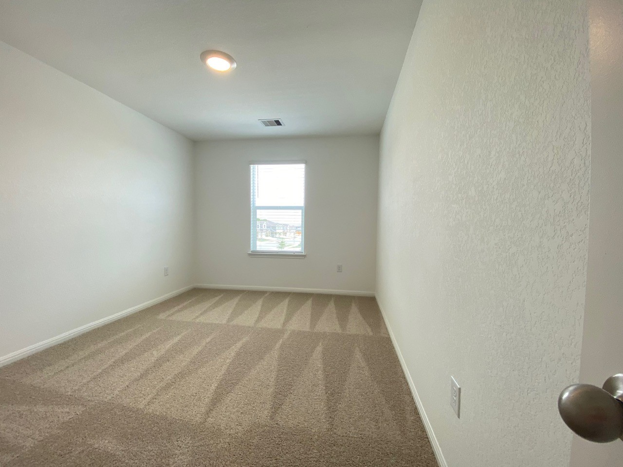 241 Saide Street Georgetown, TX 78626 - Photo 27 of 29