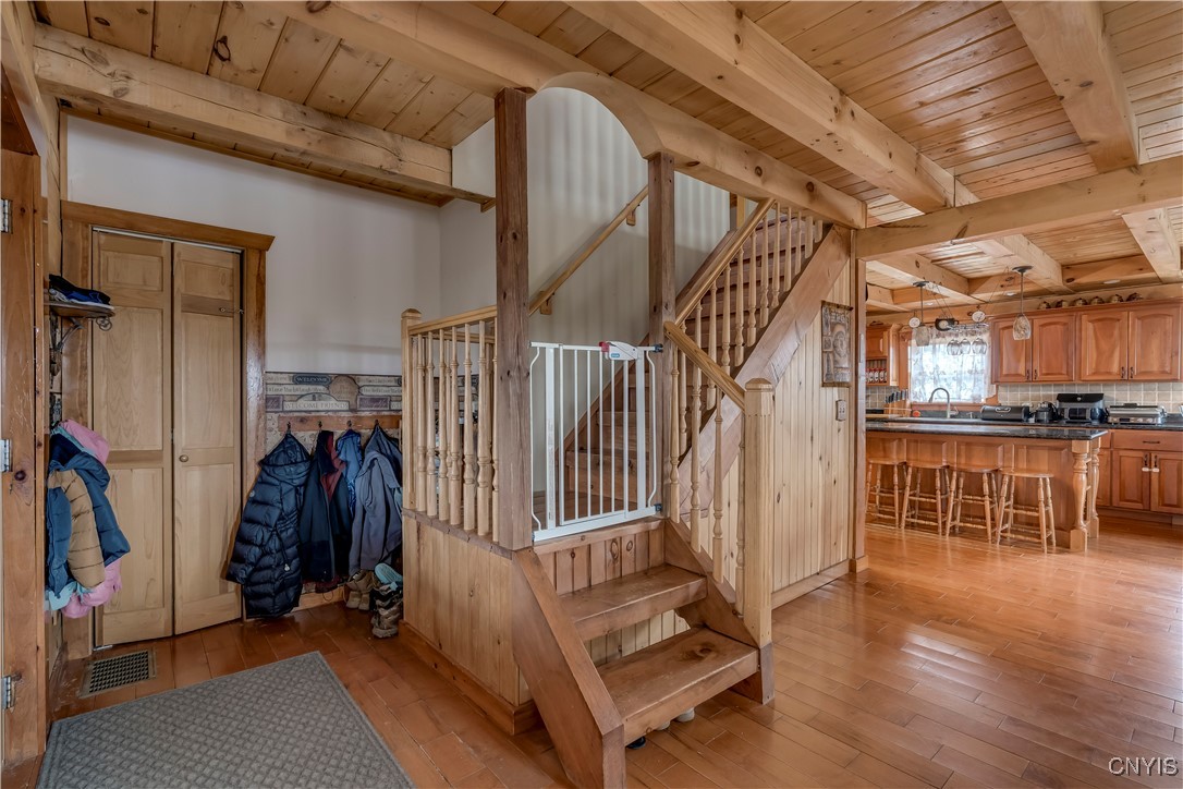 180 Jenkins Road De Kalb, NY 13681 - Photo 14 of 49