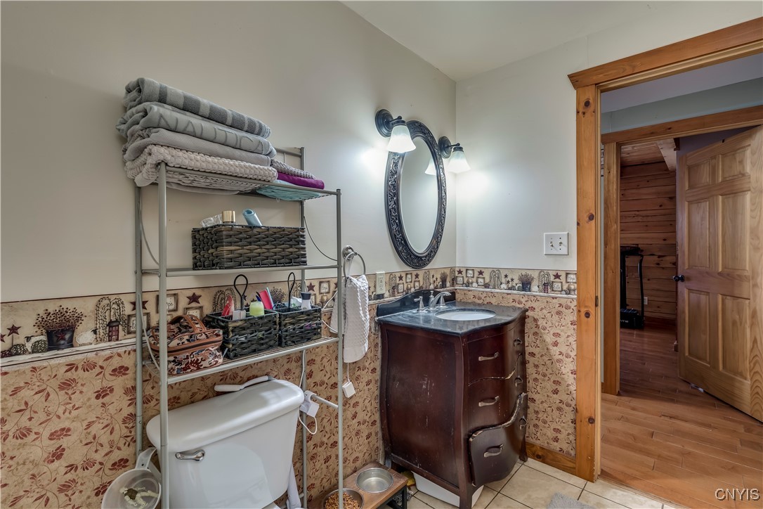 180 Jenkins Road De Kalb, NY 13681 - Photo 17 of 49