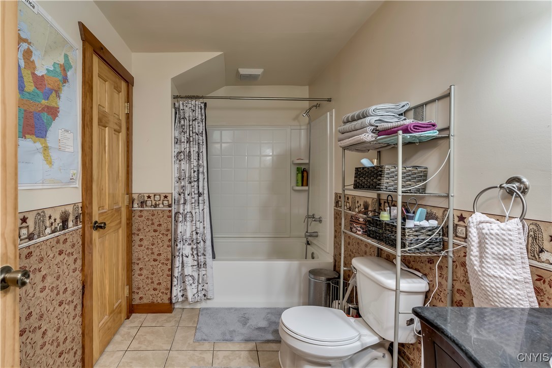 180 Jenkins Road De Kalb, NY 13681 - Photo 18 of 49