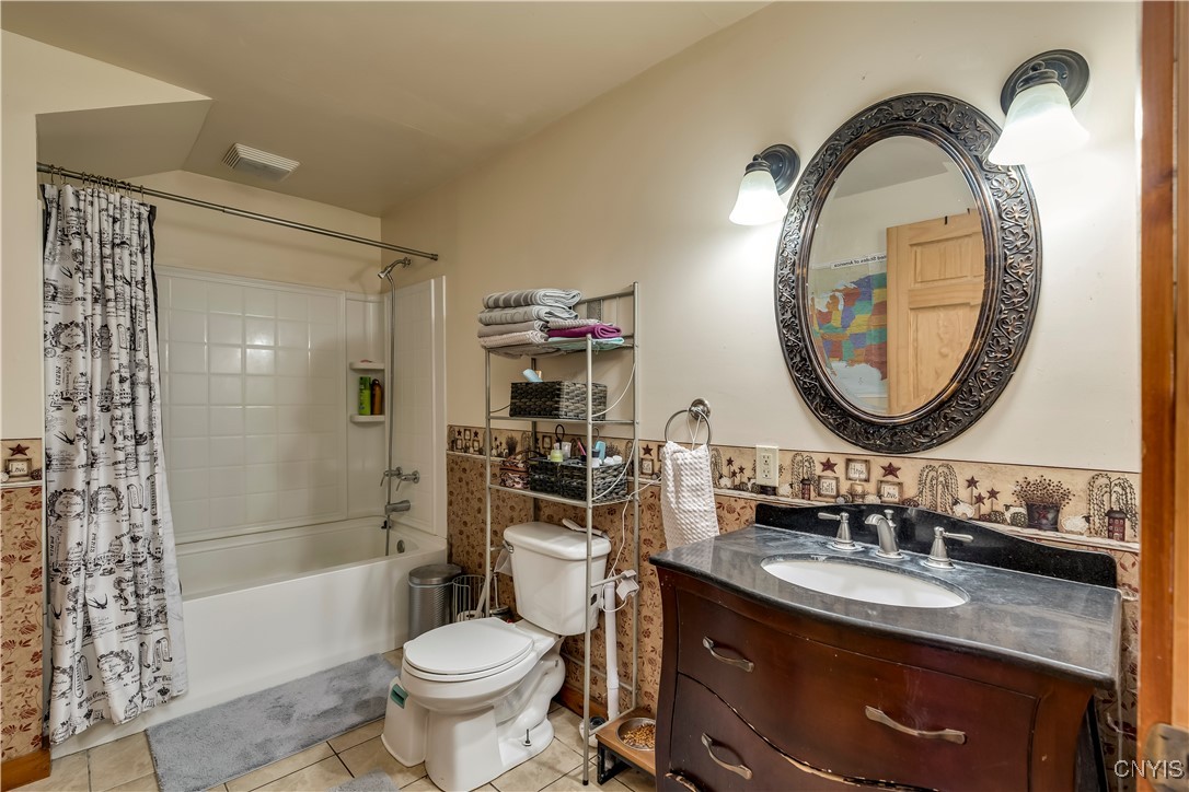 180 Jenkins Road De Kalb, NY 13681 - Photo 19 of 49